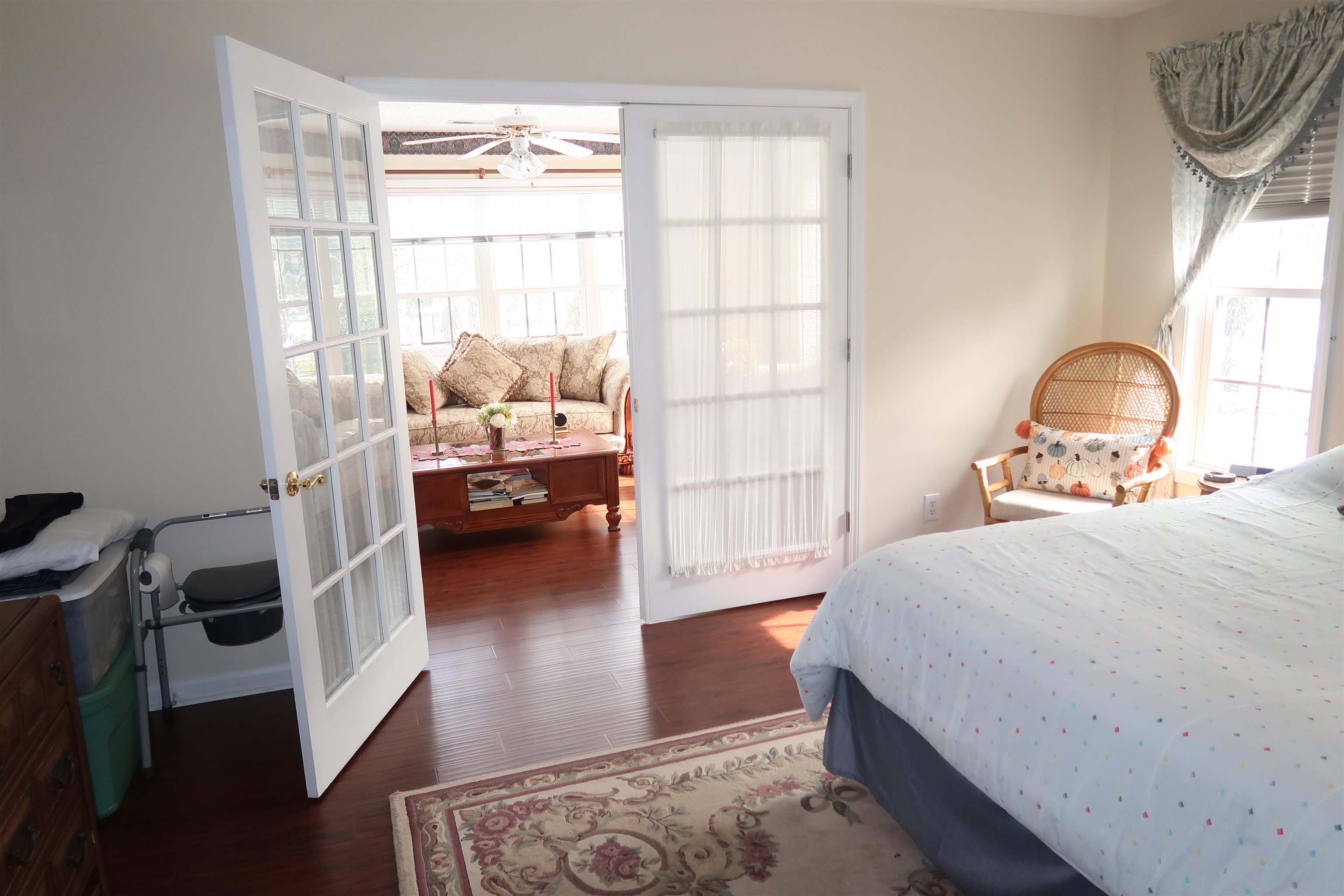 635 Bucks Trail Longs, SC 29568 - Photo 10 of 29