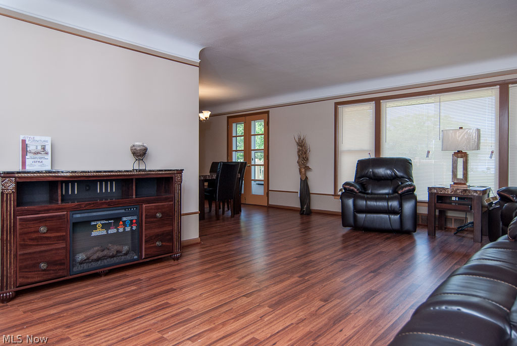 163 Brush Road Cleveland, OH 44143 - Photo 3 of 11 Gallery Image 3