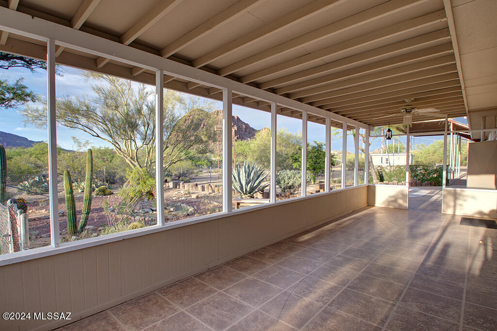 4860 West Mossman Road Tucson, AZ 85757 - Photo 4 of 32 Gallery Image 4