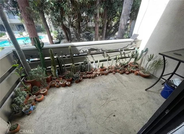 $475,000 | 404 Brighton Springs, Costa Mesa, CA 92627