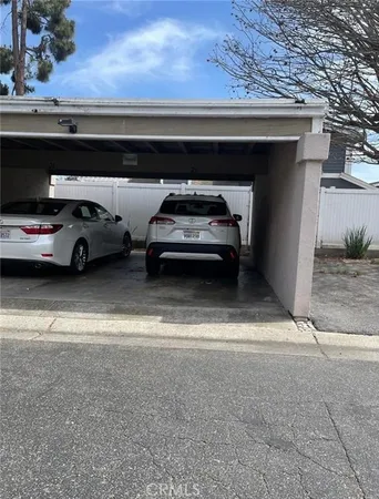 $475,000 | 404 Brighton Springs, Costa Mesa, CA 92627