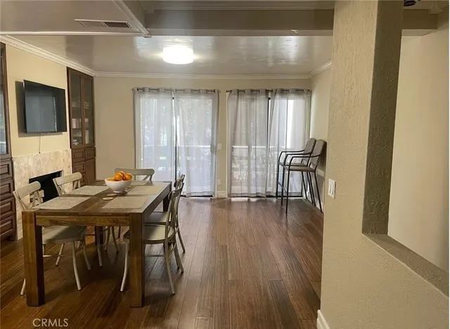 $475,000 | 404 Brighton Springs, Costa Mesa, CA 92627