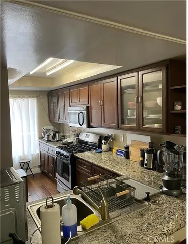 $475,000 | 404 Brighton Springs, Costa Mesa, CA 92627