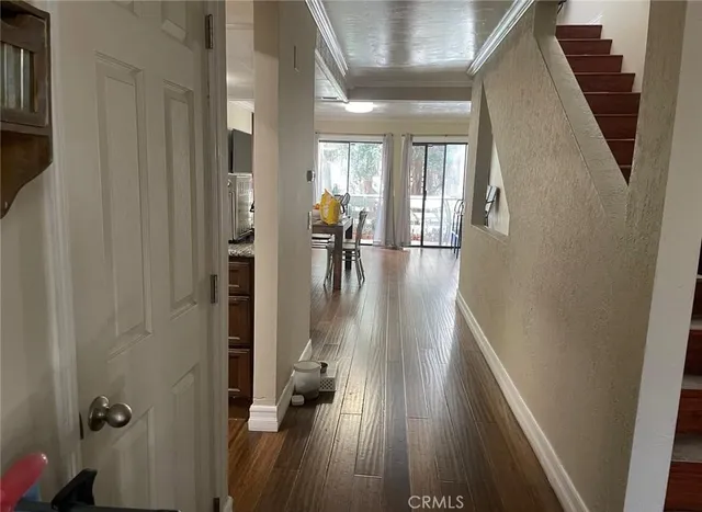 $475,000 | 404 Brighton Springs, Costa Mesa, CA 92627