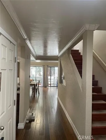 $475,000 | 404 Brighton Springs, Costa Mesa, CA 92627