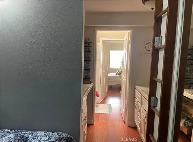 $475,000 | 404 Brighton Springs, Costa Mesa, CA 92627