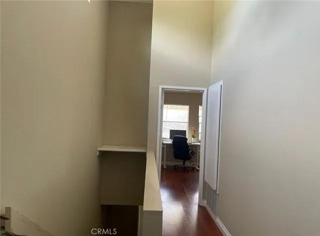 $475,000 | 404 Brighton Springs, Costa Mesa, CA 92627