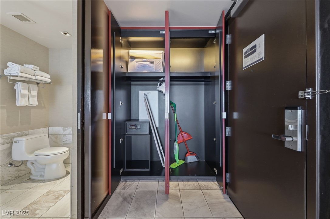 4381 West Flamingo Road, Unit 11308 Las Vegas, NV 89103 - Photo 18 of 26