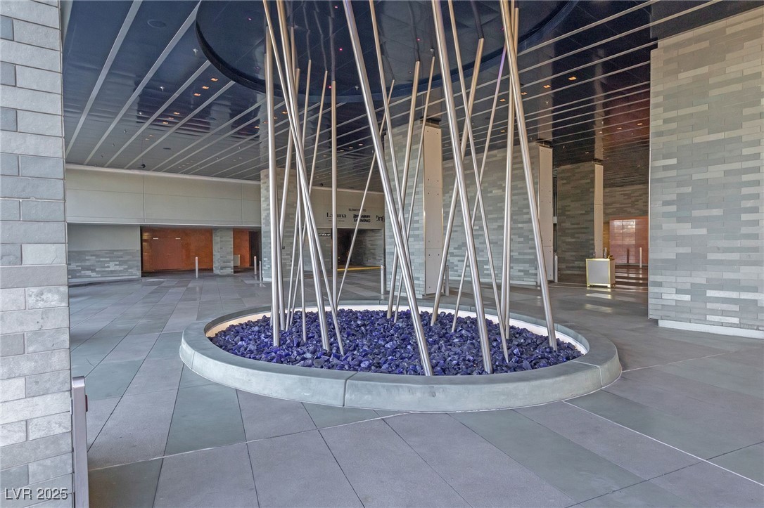 4381 West Flamingo Road, Unit 11308 Las Vegas, NV 89103 - Photo 25 of 26