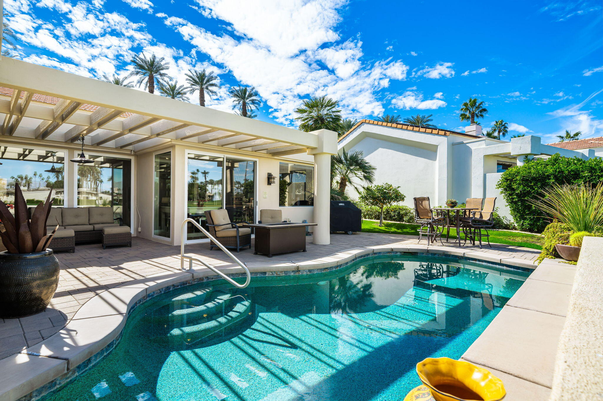 75540 Vista Del Rey Indian Wells, CA 92210 - Photo 3 of 47 42-web-or-mls-BLWVistaDelRey_OPMG_0225_0