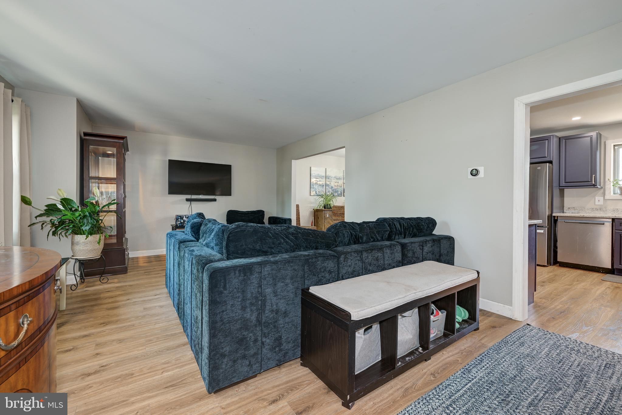 3421 Church Road Cherry Hill, NJ 08002 - Photo 20 of 43