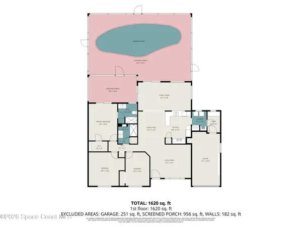 a picture of a room with a sink and cabinets