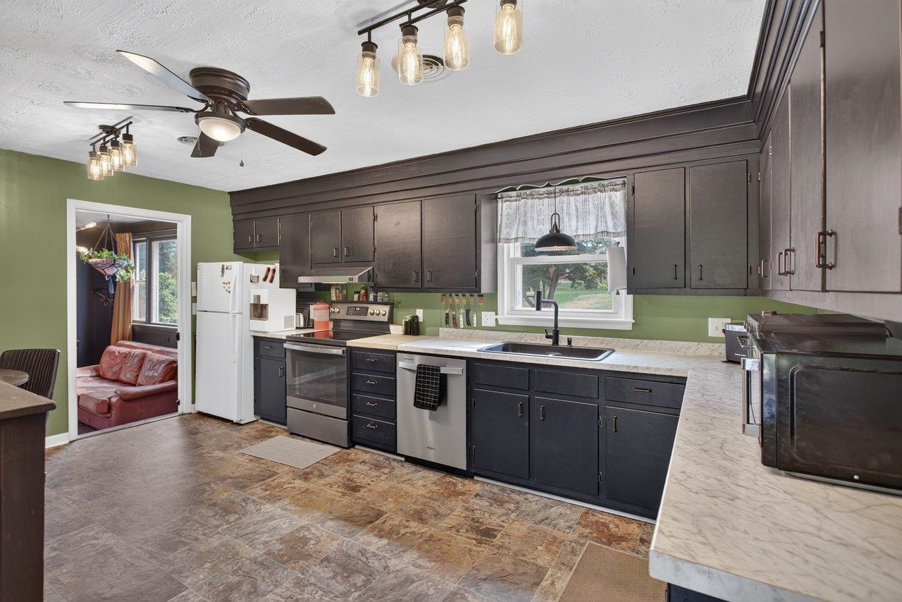23 Greenfield Road Luray, VA 22835 - Photo 12 of 75 Gallery Image 12