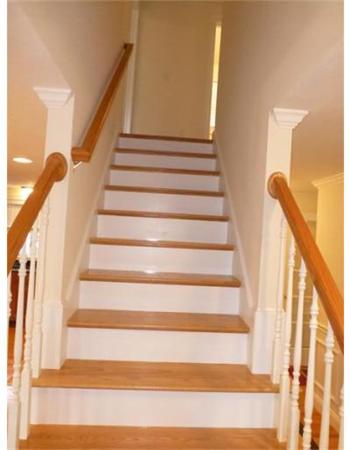 2 Ross Road Billerica, MA 01821 - Photo 13 of 16