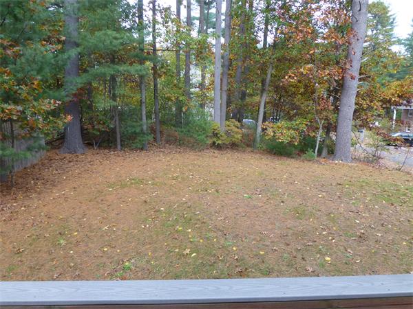 2 Ross Road Billerica, MA 01821 - Photo 3 of 16