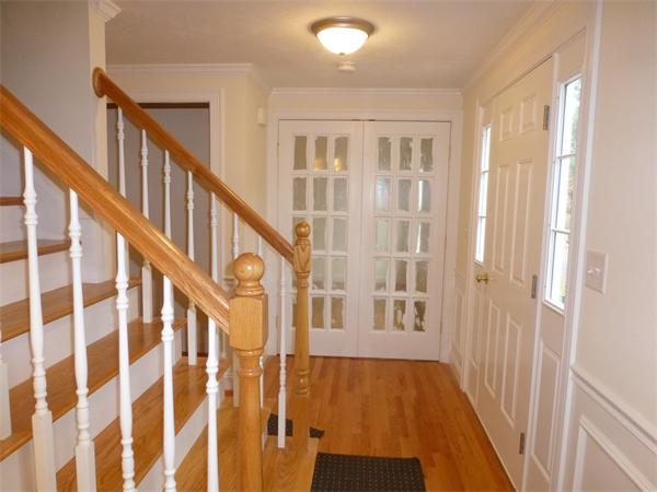 2 Ross Road Billerica, MA 01821 - Photo 8 of 16