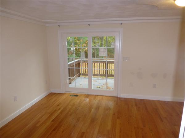 2 Ross Road Billerica, MA 01821 - Photo 9 of 16
