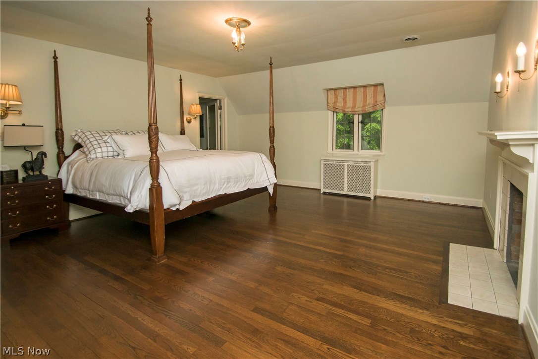 2548 Glenmont Road Northwest Canton, OH 44708 - Photo 16 of 35 Gallery Image 16