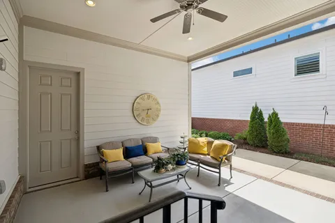 $1,325,000 | 4055 Camberley Street, Franklin, TN 37064