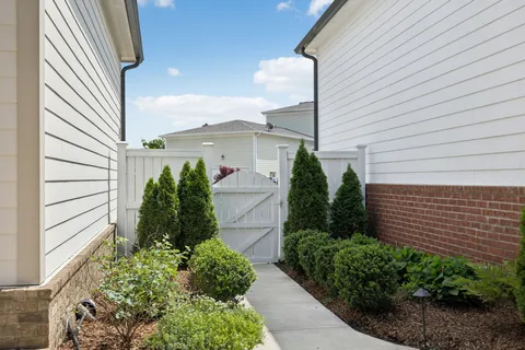 $1,325,000 | 4055 Camberley Street, Franklin, TN 37064