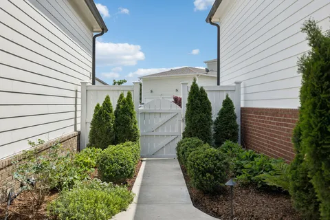 $1,325,000 | 4055 Camberley Street, Franklin, TN 37064