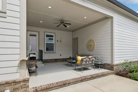 $1,325,000 | 4055 Camberley Street, Franklin, TN 37064