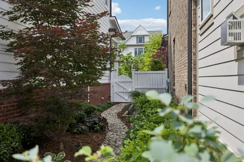 $1,325,000 | 4055 Camberley Street, Franklin, TN 37064