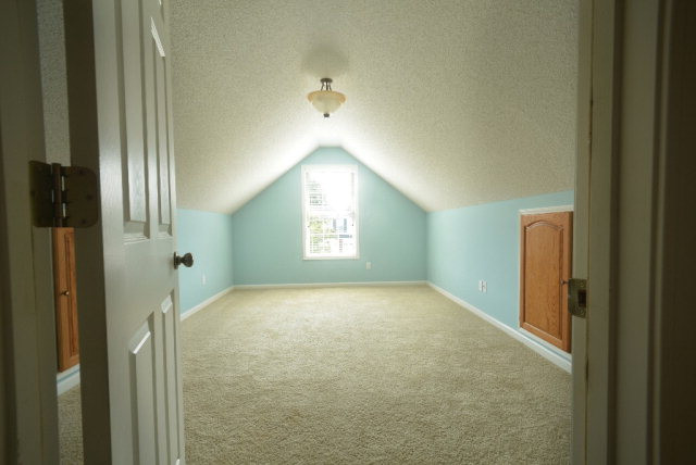 380 Continental Road Sumter, SC 29154 - Photo 8 of 11 Gallery Image 8