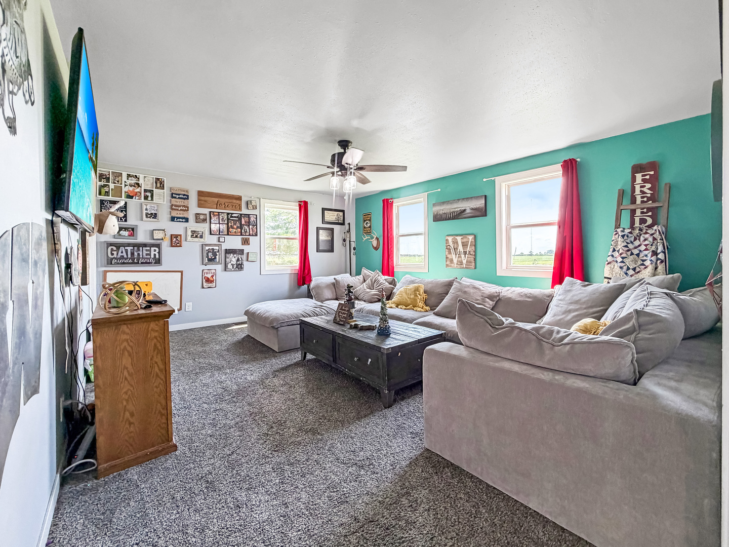 15564 West Fisher Road Lena, IL 61048 - Photo 18 of 37 Gallery Image 18