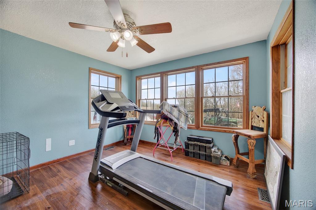 33992 Garrett Road Richland, MO 65556 - Photo 15 of 99