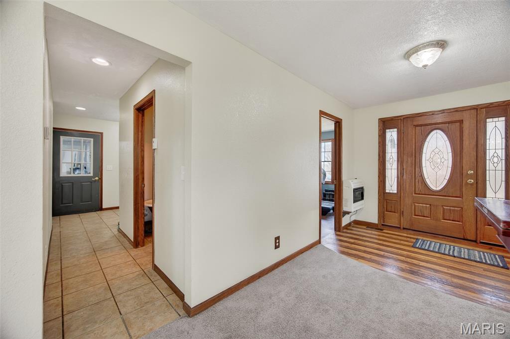 33992 Garrett Road Richland, MO 65556 - Photo 16 of 99