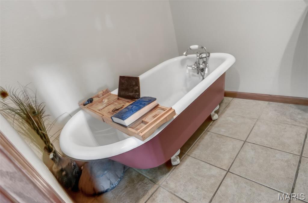 33992 Garrett Road Richland, MO 65556 - Photo 18 of 99