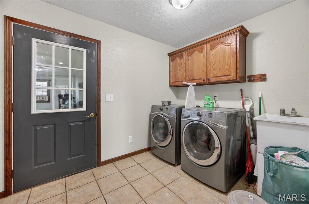 33992 Garrett Road Richland, MO 65556 - Photo 19 of 99