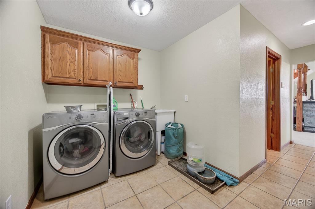 33992 Garrett Road Richland, MO 65556 - Photo 20 of 99