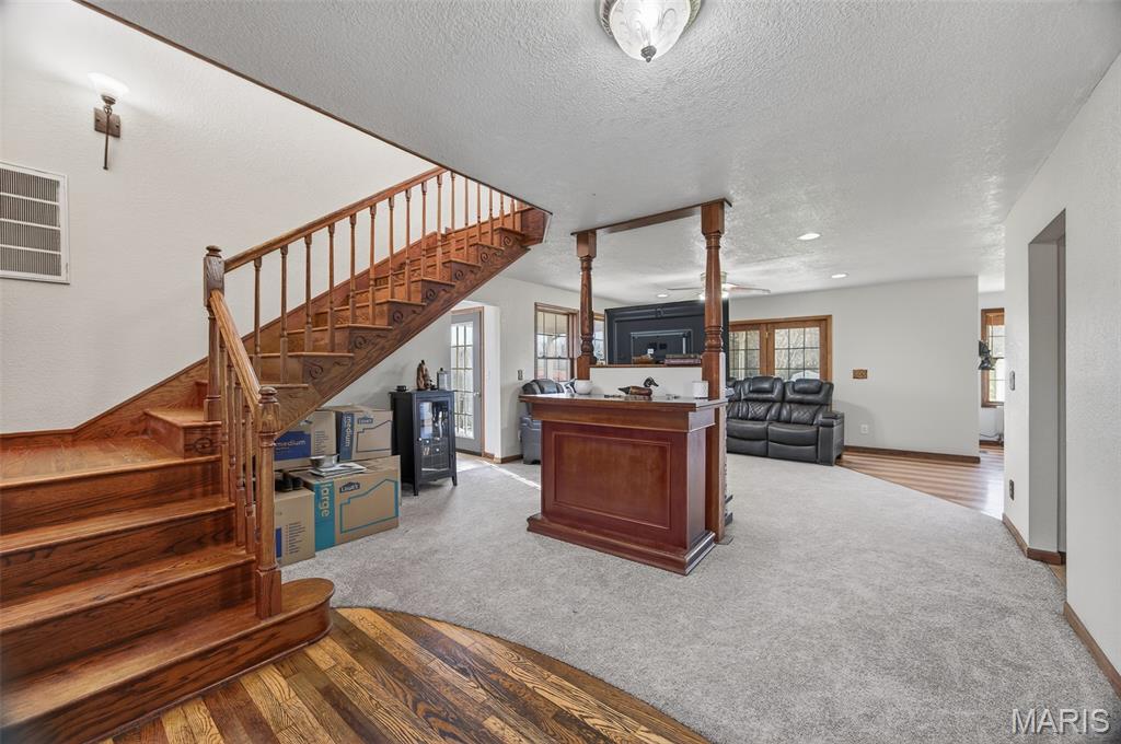 33992 Garrett Road Richland, MO 65556 - Photo 2 of 99