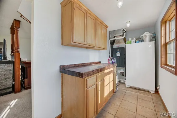 $792,500 | 33992 Garrett Road, Richland, MO 65556
