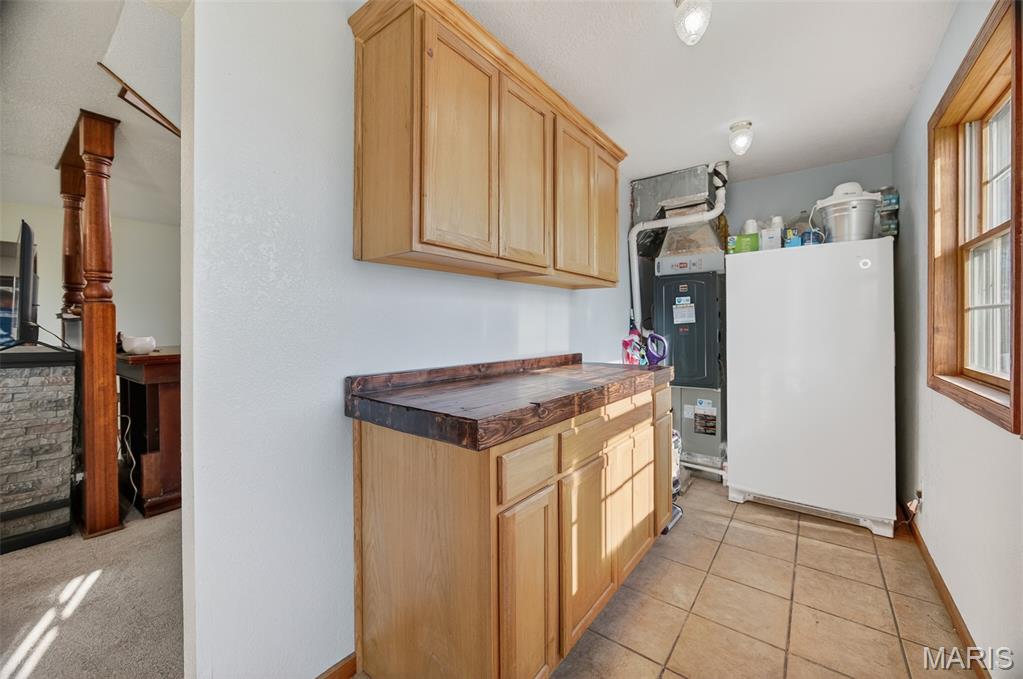 33992 Garrett Road Richland, MO 65556 - Photo 21 of 99