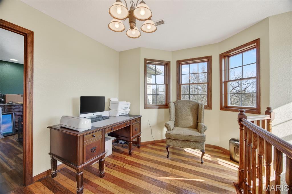 33992 Garrett Road Richland, MO 65556 - Photo 23 of 99