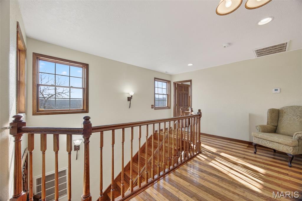 33992 Garrett Road Richland, MO 65556 - Photo 24 of 99