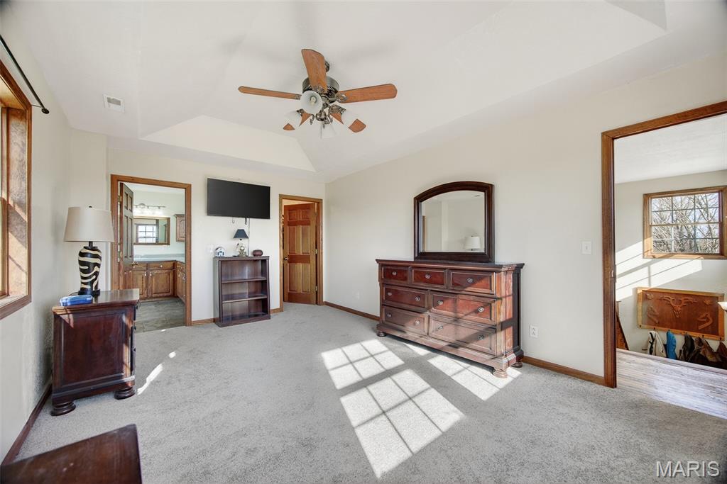 33992 Garrett Road Richland, MO 65556 - Photo 28 of 99