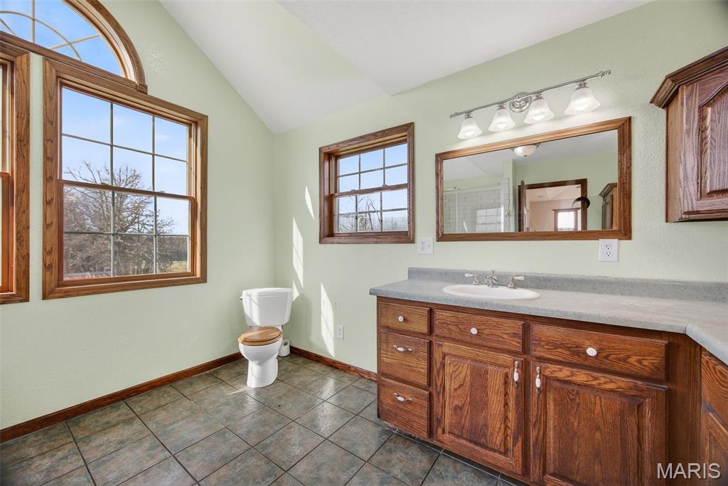 33992 Garrett Road Richland, MO 65556 - Photo 29 of 99