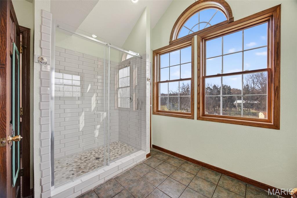 33992 Garrett Road Richland, MO 65556 - Photo 30 of 99