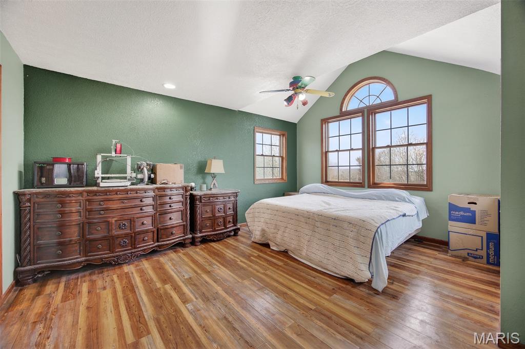 33992 Garrett Road Richland, MO 65556 - Photo 35 of 99