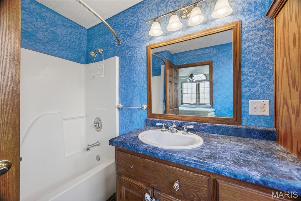 33992 Garrett Road Richland, MO 65556 - Photo 37 of 99