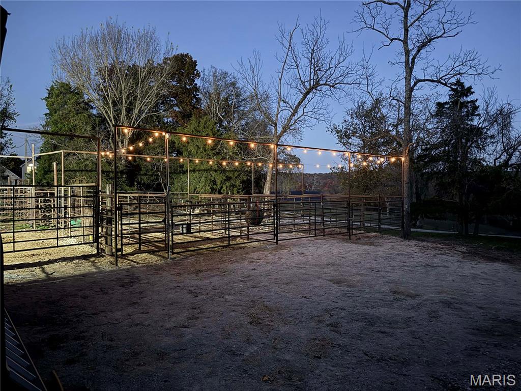 33992 Garrett Road Richland, MO 65556 - Photo 40 of 99