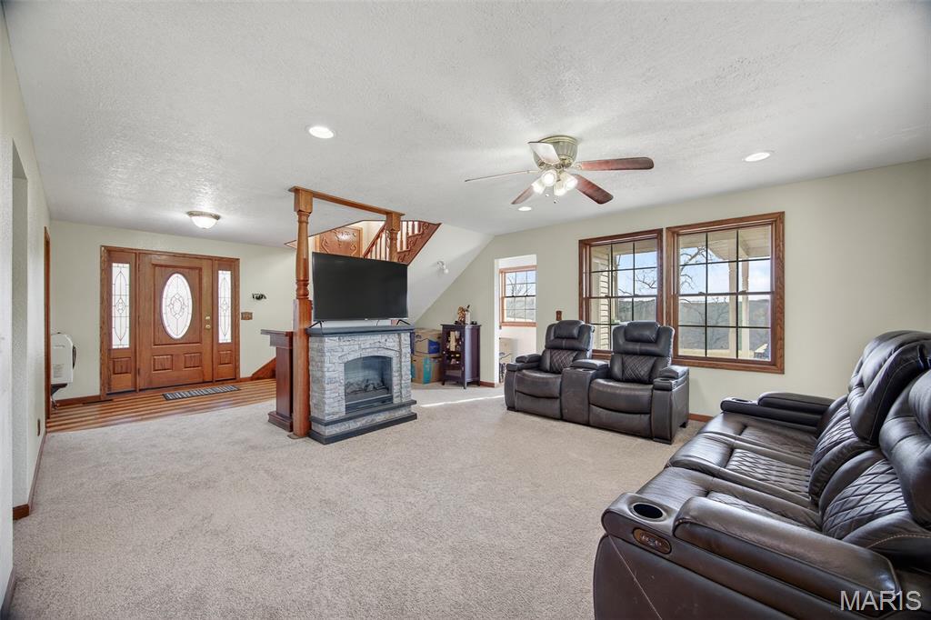 33992 Garrett Road Richland, MO 65556 - Photo 4 of 99