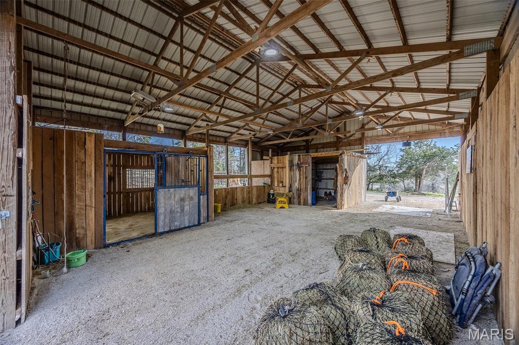 33992 Garrett Road Richland, MO 65556 - Photo 43 of 99