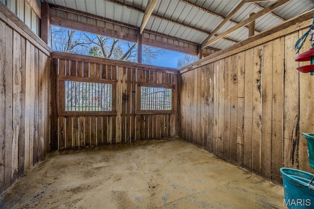 33992 Garrett Road Richland, MO 65556 - Photo 44 of 99