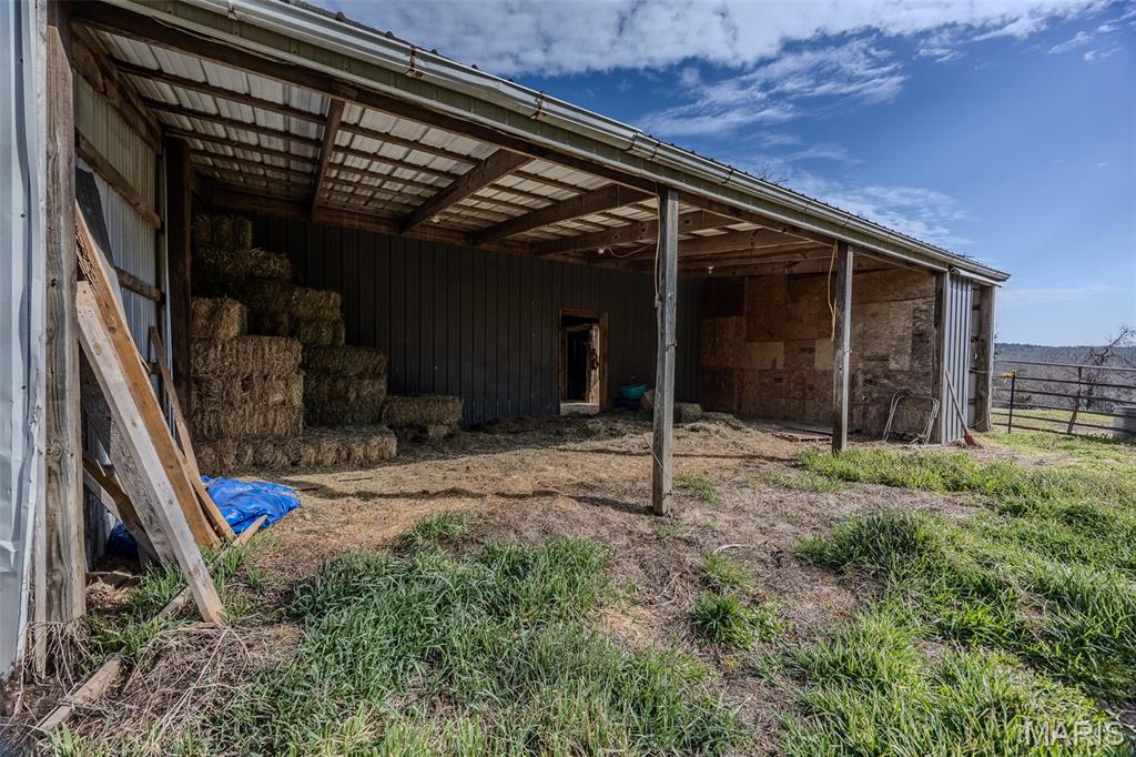 33992 Garrett Road Richland, MO 65556 - Photo 46 of 99