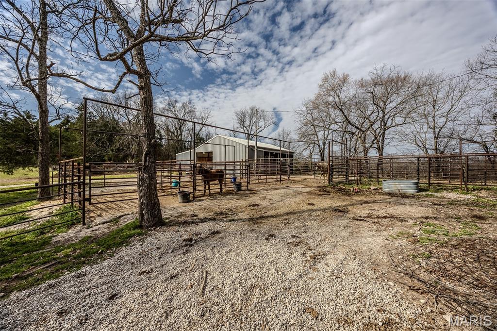 33992 Garrett Road Richland, MO 65556 - Photo 47 of 99